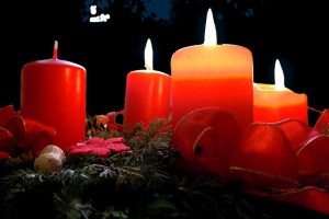 advent-wreath-513580_640