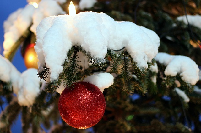 christmas-ornament-3004421_640