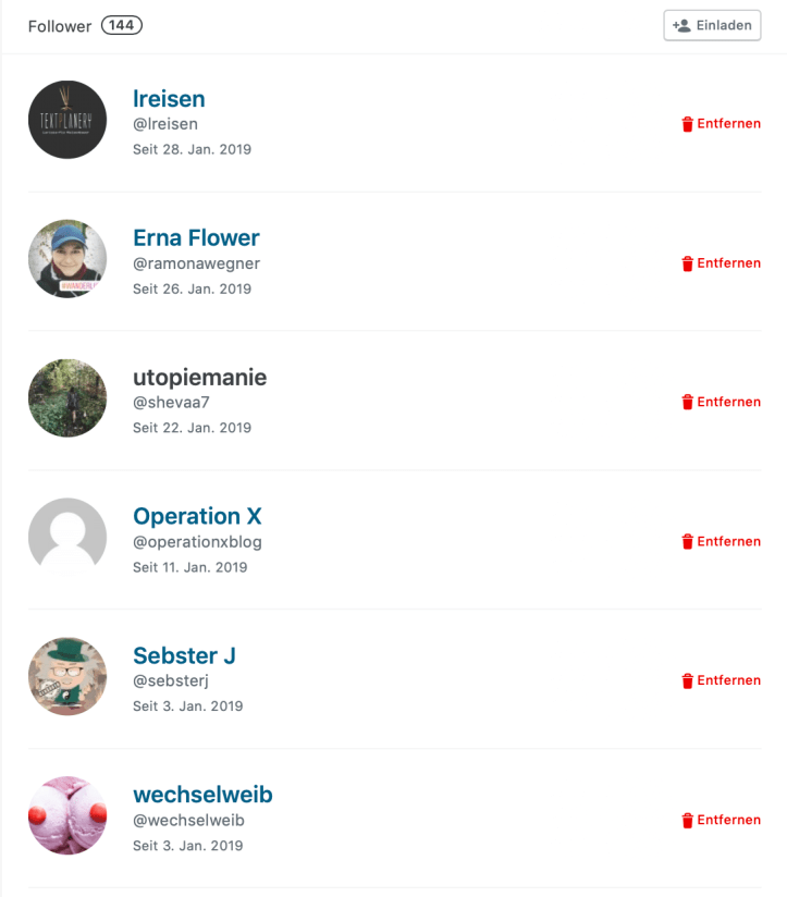 ergebnisfebruarumfrage5